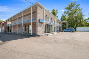 Hotels in Anne Arundel